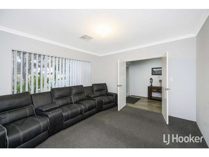 1 Channel View, Dawesville WA 6211