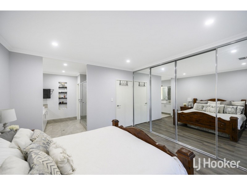 1 Channel View, Dawesville WA 6211