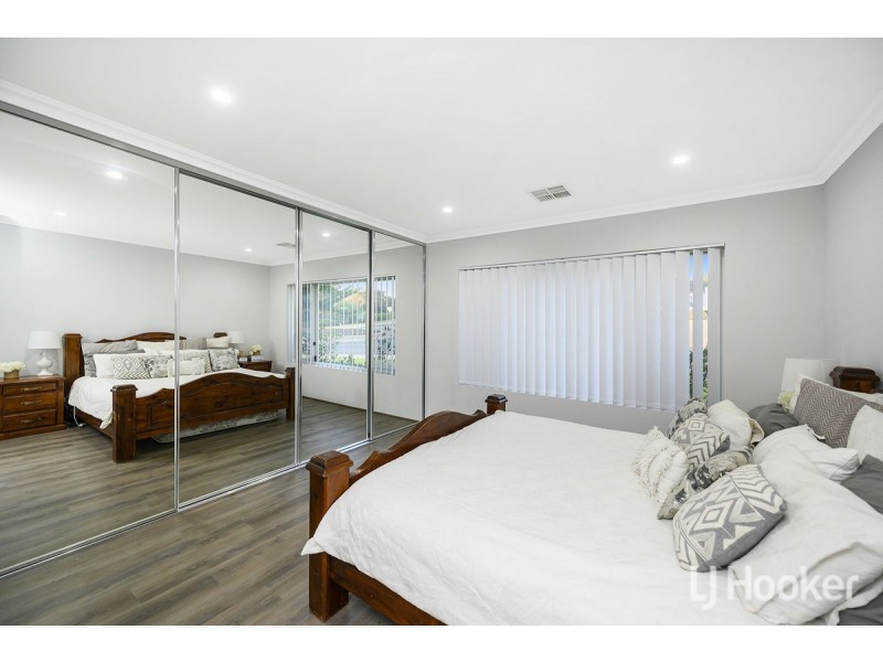 1 Channel View, Dawesville WA 6211