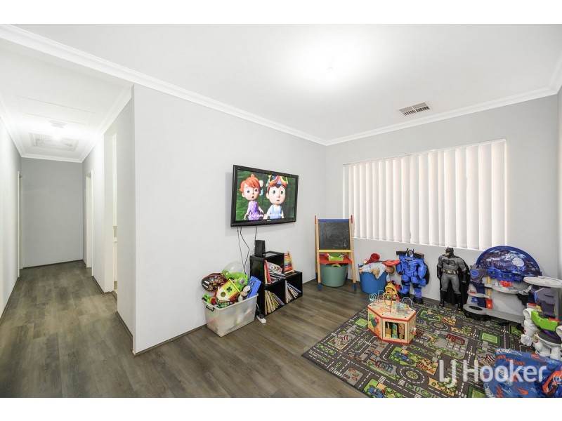 1 Channel View, Dawesville WA 6211