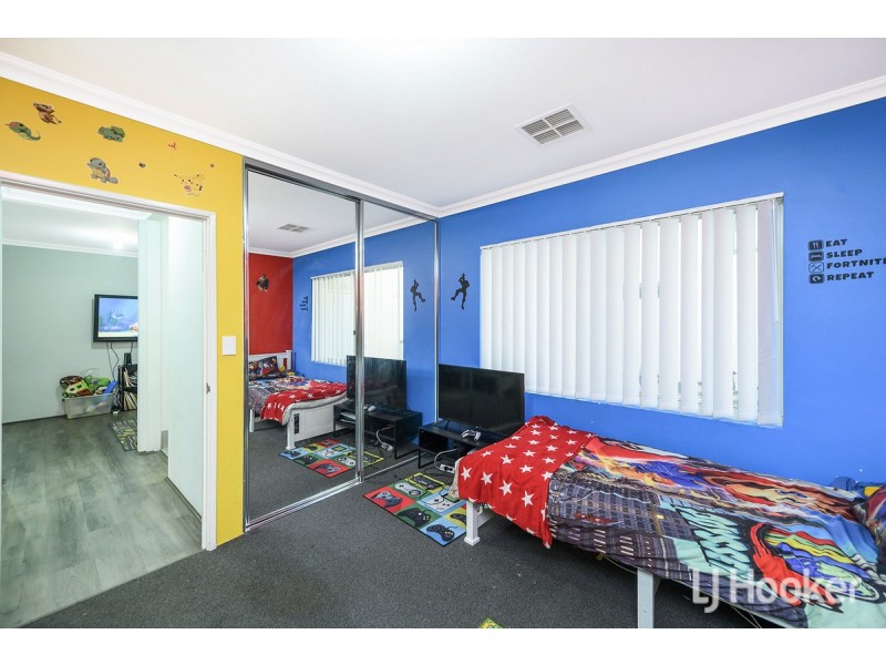 1 Channel View, Dawesville WA 6211