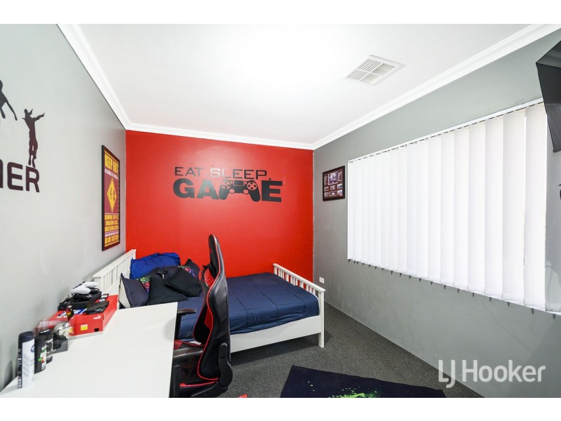 1 Channel View, Dawesville WA 6211