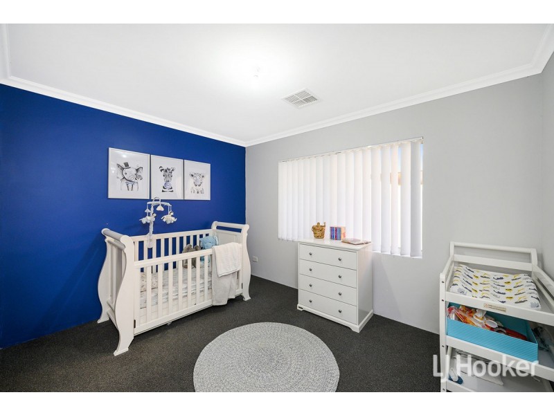 1 Channel View, Dawesville WA 6211