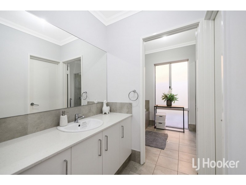 1 Channel View, Dawesville WA 6211