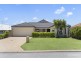 7 Moonbrook Way, Meadow Springs WA 6210