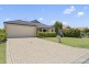 7 Moonbrook Way, Meadow Springs WA 6210