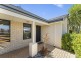 7 Moonbrook Way, Meadow Springs WA 6210