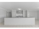 7 Moonbrook Way, Meadow Springs WA 6210