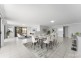 7 Moonbrook Way, Meadow Springs WA 6210