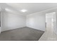 7 Moonbrook Way, Meadow Springs WA 6210