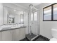 7 Moonbrook Way, Meadow Springs WA 6210