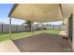 7 Moonbrook Way, Meadow Springs WA 6210