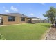 7 Moonbrook Way, Meadow Springs WA 6210