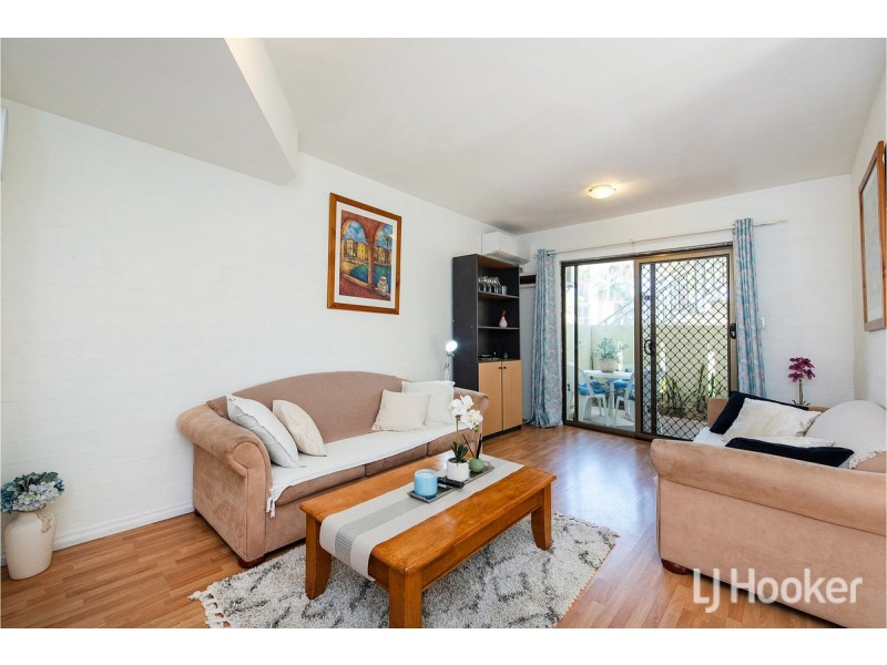 44/130 Mandurah Terrace, Mandurah WA 6210