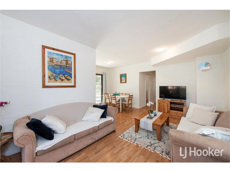 44/130 Mandurah Terrace, Mandurah WA 6210