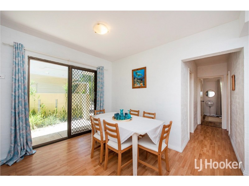 44/130 Mandurah Terrace, Mandurah WA 6210