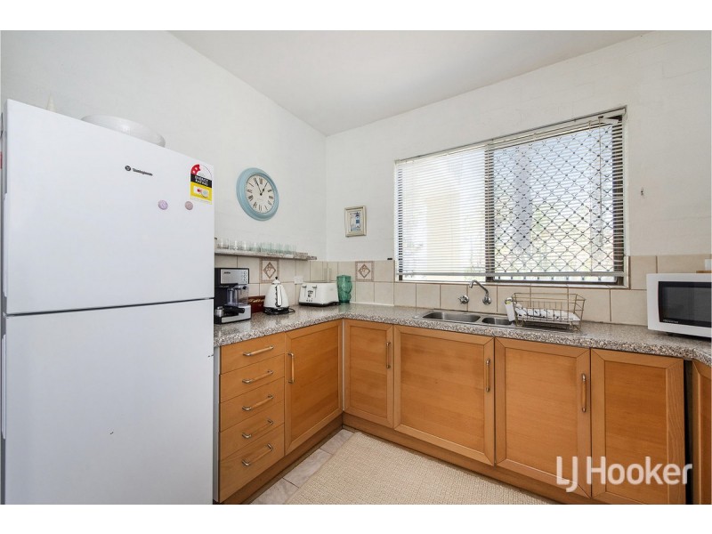 44/130 Mandurah Terrace, Mandurah WA 6210