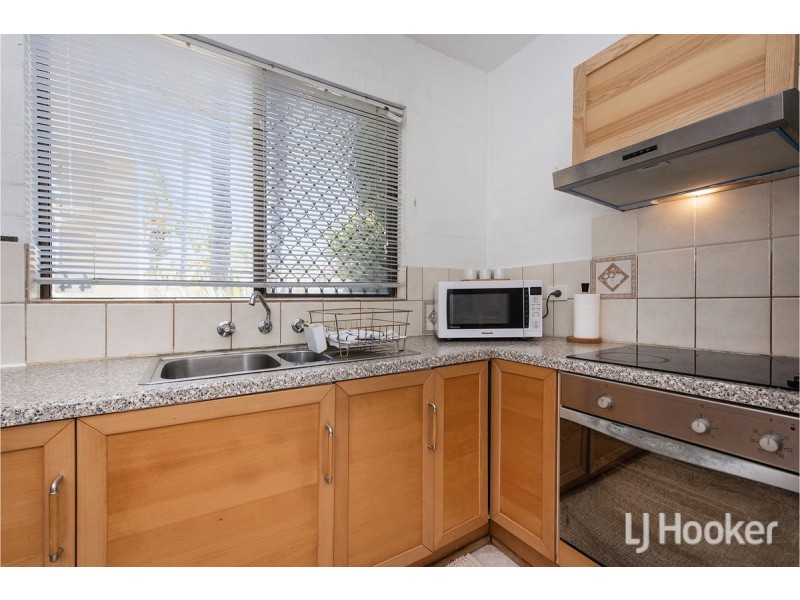 44/130 Mandurah Terrace, Mandurah WA 6210