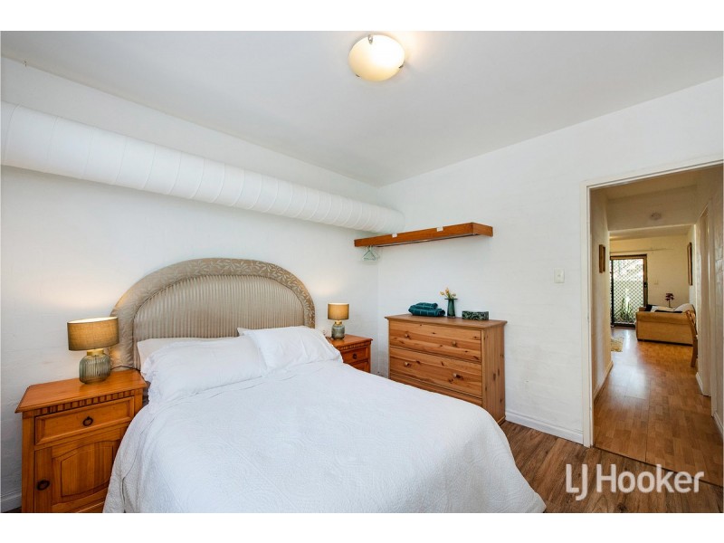 44/130 Mandurah Terrace, Mandurah WA 6210