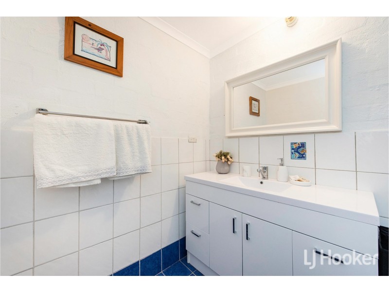 44/130 Mandurah Terrace, Mandurah WA 6210