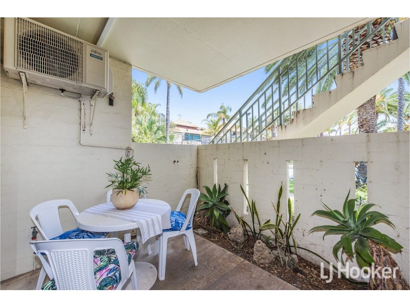 44/130 Mandurah Terrace, Mandurah WA 6210