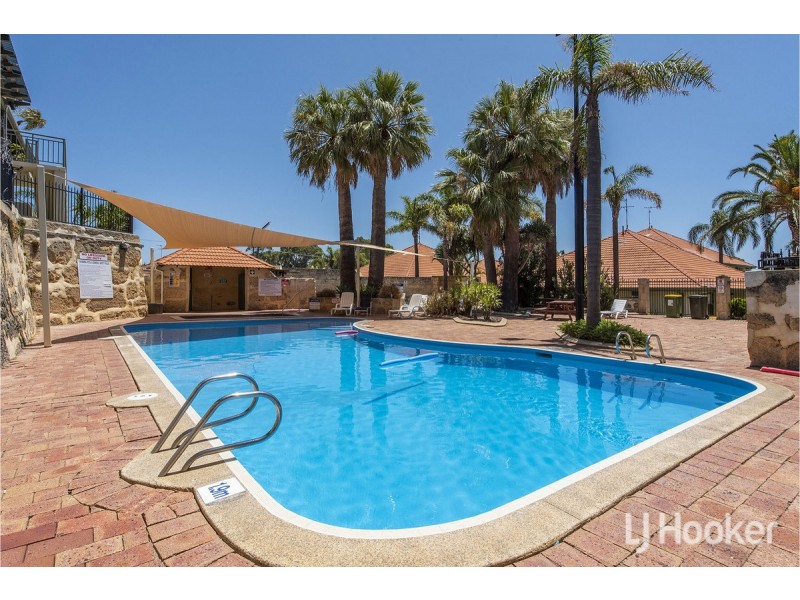 44/130 Mandurah Terrace, Mandurah WA 6210