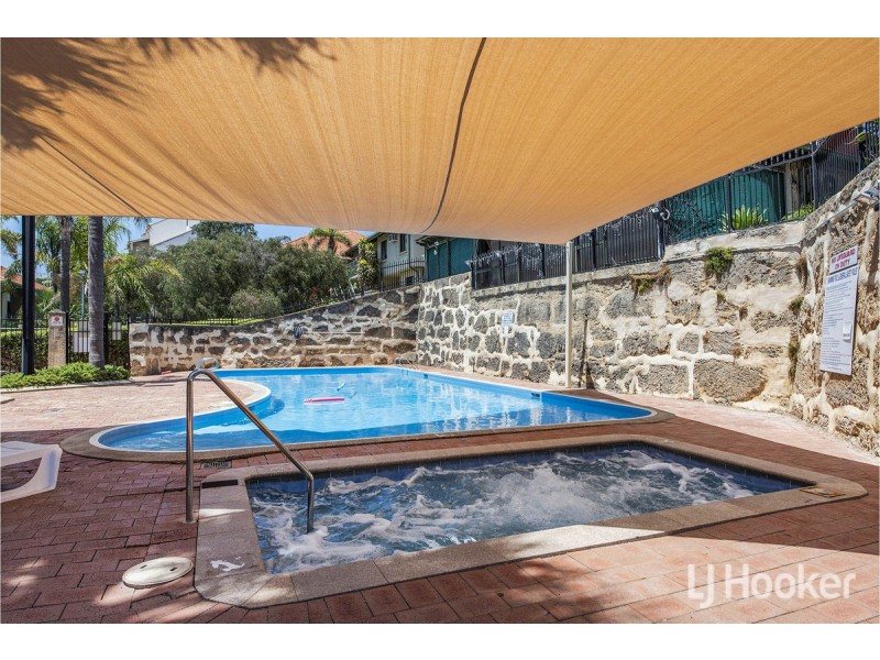 44/130 Mandurah Terrace, Mandurah WA 6210