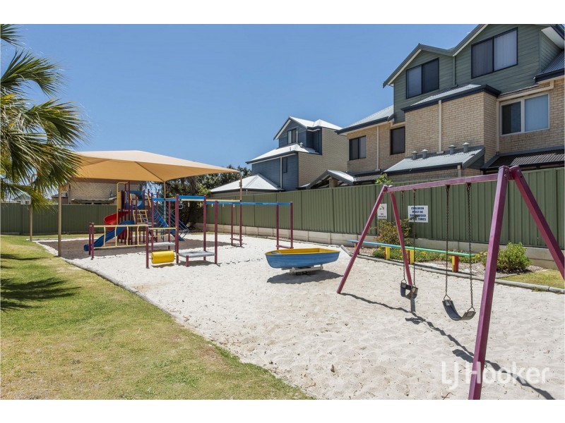 44/130 Mandurah Terrace, Mandurah WA 6210