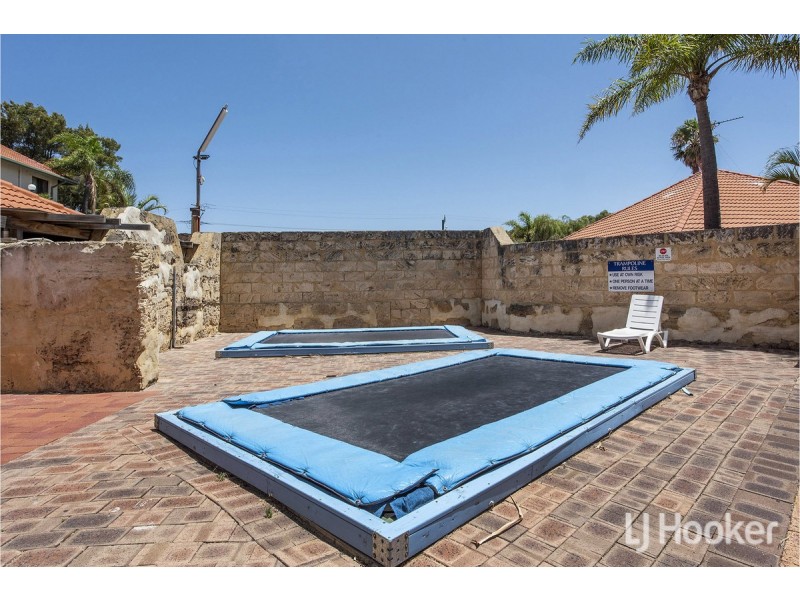 44/130 Mandurah Terrace, Mandurah WA 6210