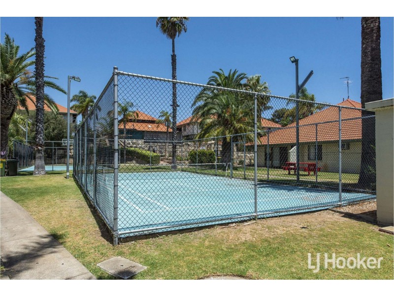 44/130 Mandurah Terrace, Mandurah WA 6210