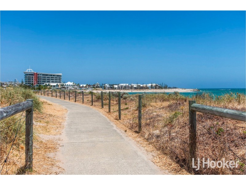 44/130 Mandurah Terrace, Mandurah WA 6210