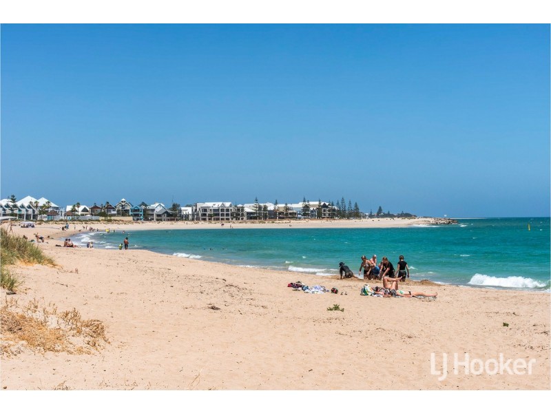 44/130 Mandurah Terrace, Mandurah WA 6210