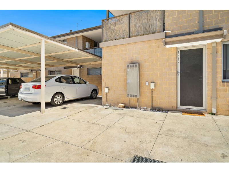 9/90 Cooper Street, Mandurah WA 6210