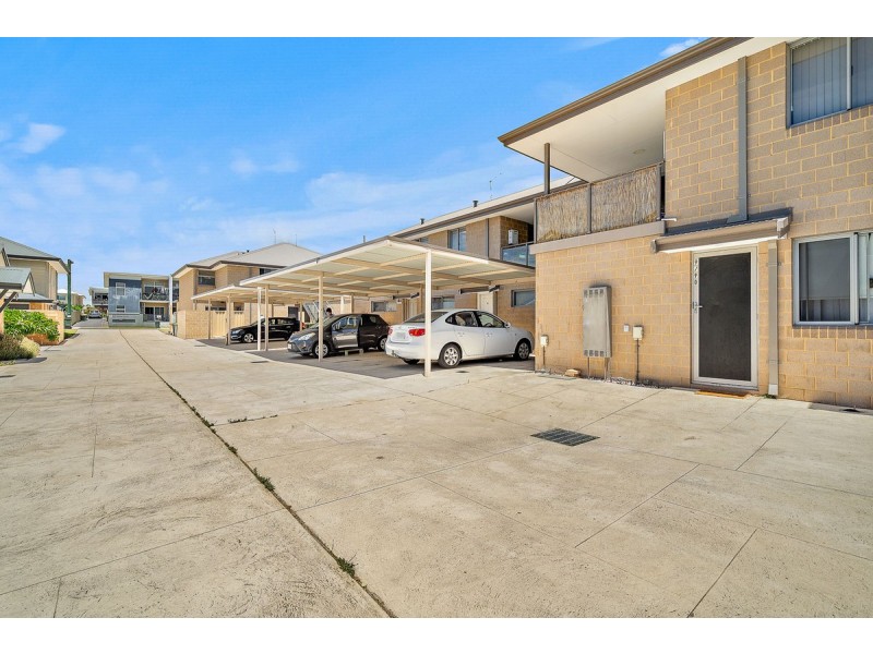 9/90 Cooper Street, Mandurah WA 6210