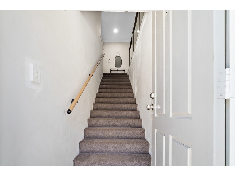 9/90 Cooper Street, Mandurah WA 6210