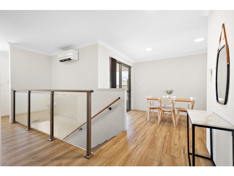 9/90 Cooper Street, Mandurah WA 6210
