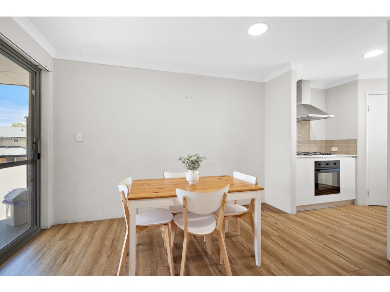 9/90 Cooper Street, Mandurah WA 6210
