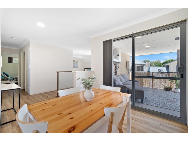 9/90 Cooper Street, Mandurah WA 6210