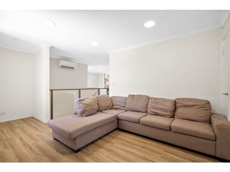 9/90 Cooper Street, Mandurah WA 6210