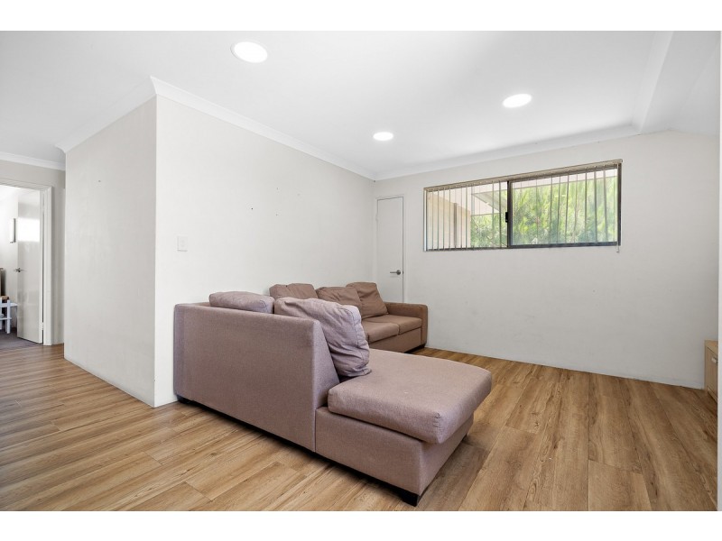 9/90 Cooper Street, Mandurah WA 6210