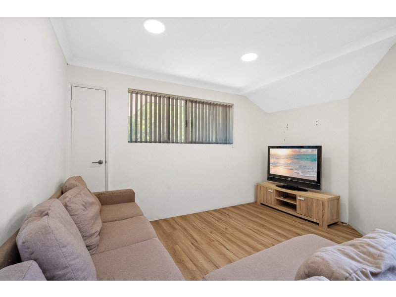 9/90 Cooper Street, Mandurah WA 6210