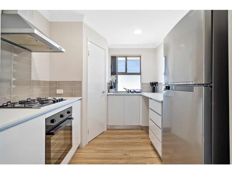 9/90 Cooper Street, Mandurah WA 6210