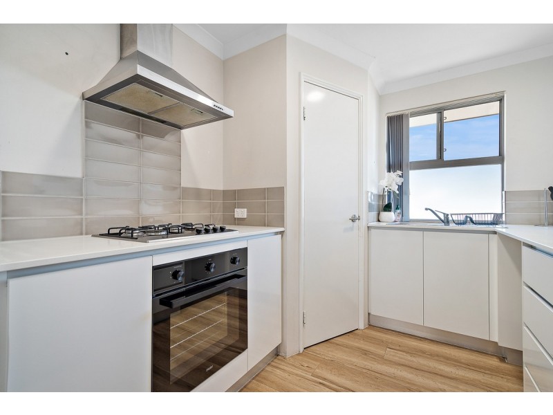 9/90 Cooper Street, Mandurah WA 6210