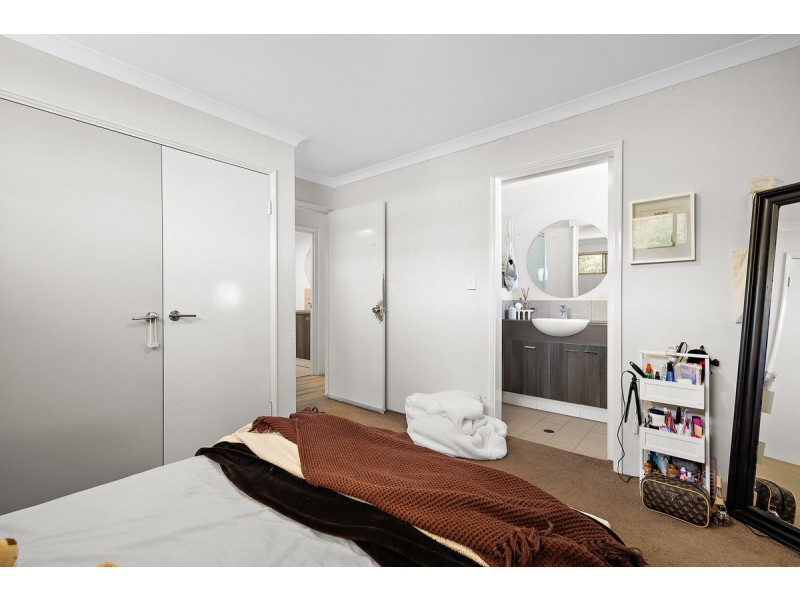 9/90 Cooper Street, Mandurah WA 6210