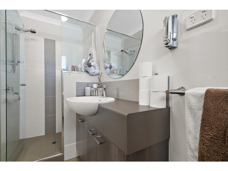 9/90 Cooper Street, Mandurah WA 6210