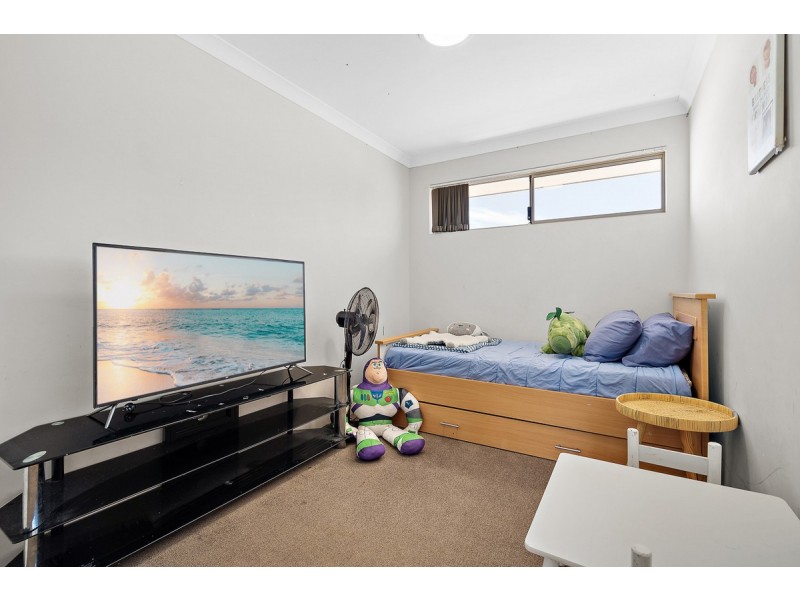 9/90 Cooper Street, Mandurah WA 6210