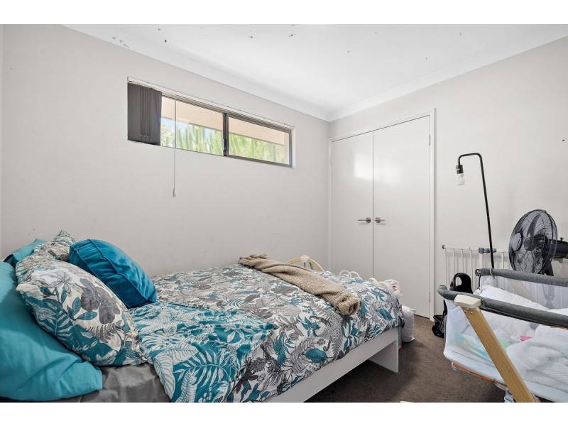 9/90 Cooper Street, Mandurah WA 6210