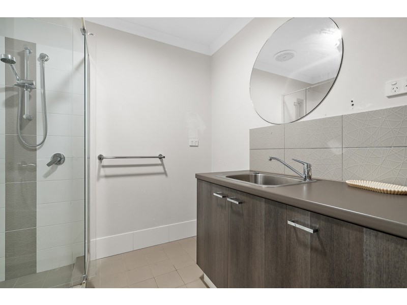 9/90 Cooper Street, Mandurah WA 6210