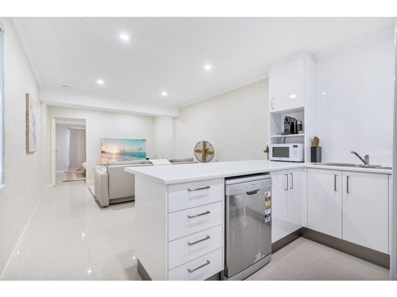 11/98 Mandurah Terrace, Mandurah WA 6210