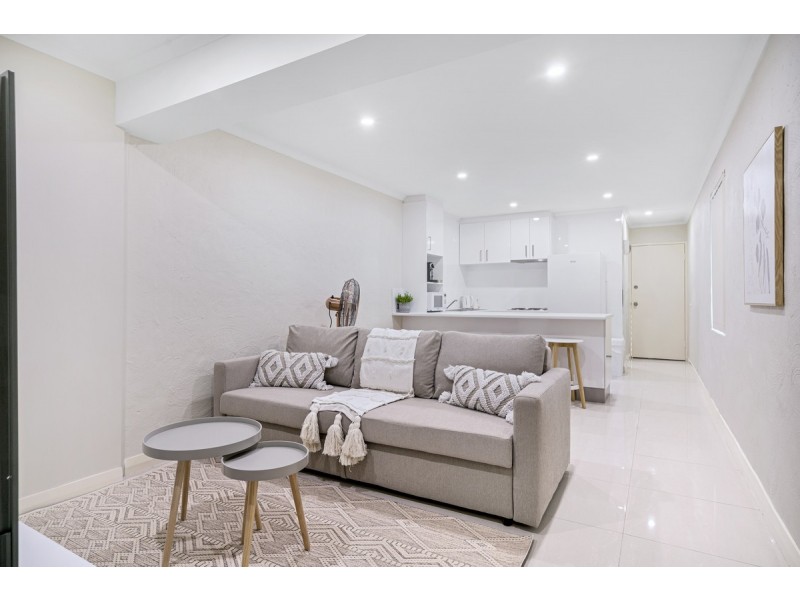 11/98 Mandurah Terrace, Mandurah WA 6210